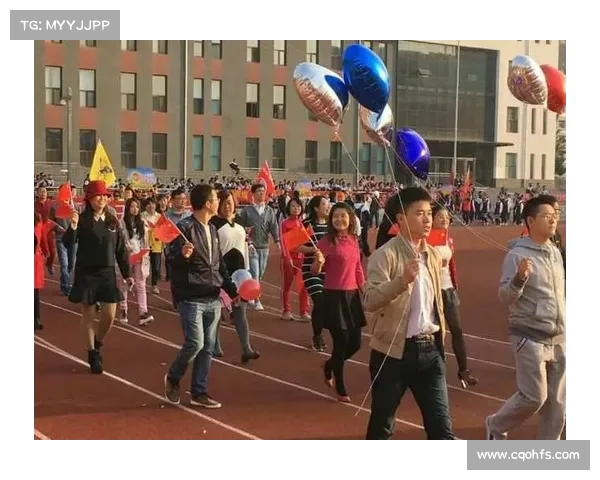 金秋九月赛事—金秋九月下一句是什么