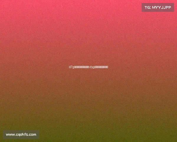 d7g电子竞技俱乐部创始人 dyg电子竞技俱乐部公司