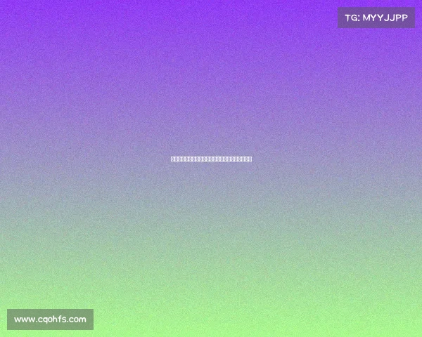 《电竞玩家的专属燃脂计划：告别久坐，轻松享瘦》