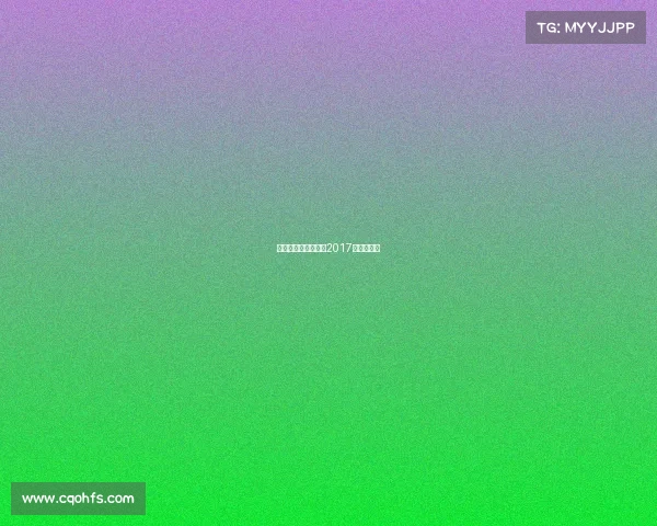 中韩电子竞技现状—2017年中韩电竞