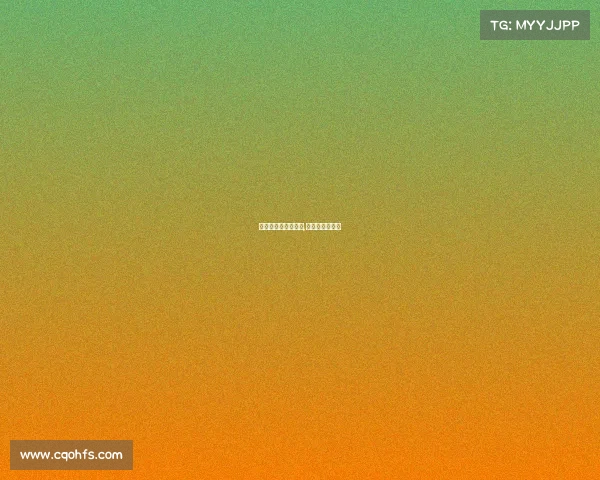 公司电子竞技的目的,电子竞技的内容