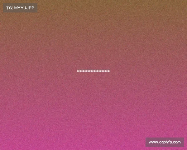 商丘电子竞技赛事中心官网、商丘电子科技大学