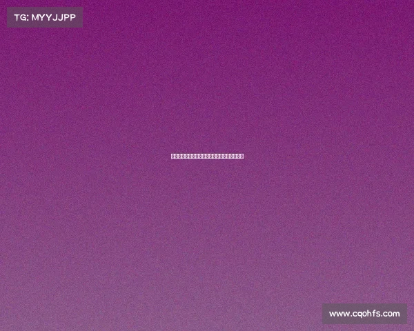 广东哪里有电子竞技学校广东哪里有电竞学院？