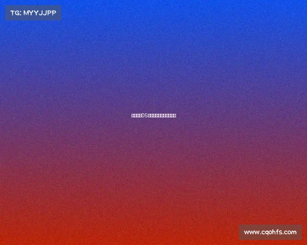 电子竞技05、电子竞技是体育项目吗