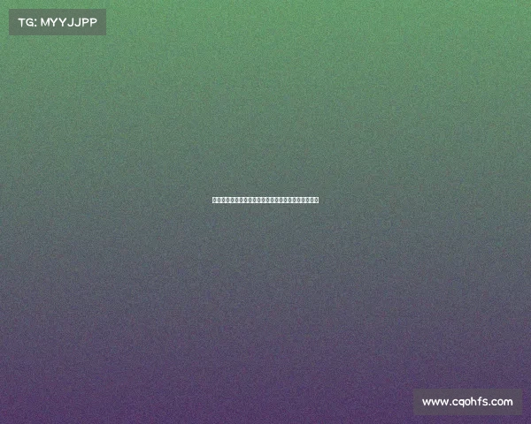 电子竞技选手用的风扇—电竞选手一般用什么轴的键盘